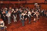 2009 03 14 strasbourg 138